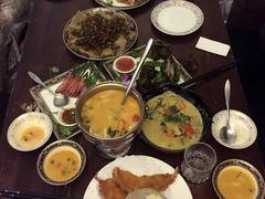 Siam泰餐厅-Siam泰餐厅(水上公园店)