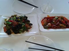 -粤秀小厨·广式早茶(辽宁路店)