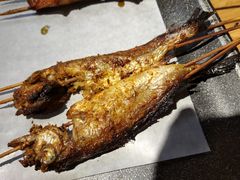-管氏翅吧(地安门创始店)