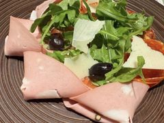 -Erman岩烧牛排(虹桥南丰城店)