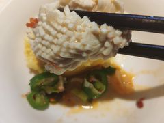 -川味堂·四川豆花(八卦岭店)