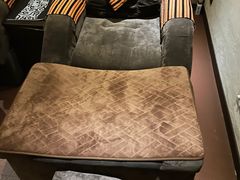 -泰迈·影院式足道SPA(世纪大道店)