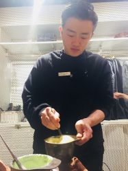 -东瀛造型