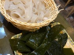 -土著渔匠·养生蝴蝶鱼(香樟路店)