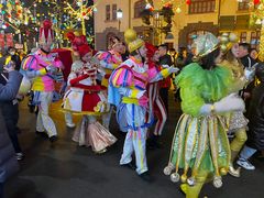 -上街里市集(悦喜客来广场店)