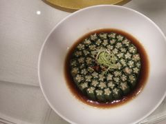 -老妈菜馆(建设街店)