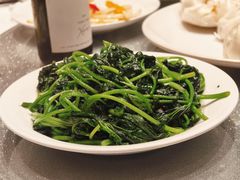 -粥旺庄(芳村店)