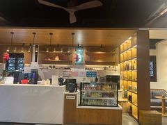 -苏州文旅花间堂·探花府酒店