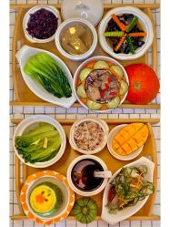 -海豚湾高端月子会所(黄浦店)