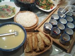 android_upload_pic-醉云喃