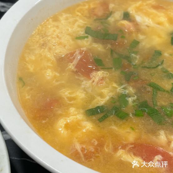 666大排档