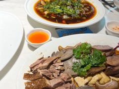 -潮人姐妹轩(海宁路店)