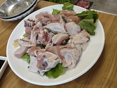 -吉友粥底火锅(方斜路店)