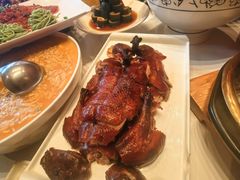 -将军府·鸡毛店(武侯祠店)