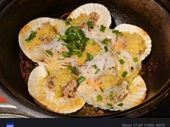 -好爸爸(外滩店)