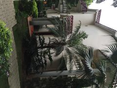 iphone_upload_pic-佛山祈福仙湖酒店