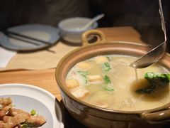 -荣小馆(杭州大厦店)