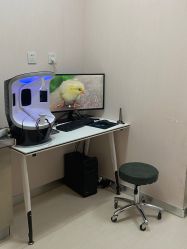 -北京楚诺医疗美容