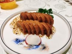 -九头鸟酒家·湖北菜(航天桥店)