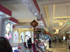 -洋洋广场(南街店)