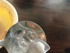 -七七家的糖水店(南湾街1号店)
