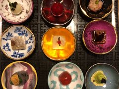 -解香楼(八盘岭路店)