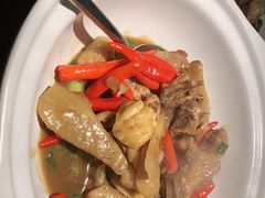 -凤凰湘语(浦东旗舰店)
