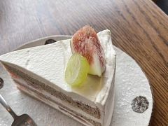 -三花屋 Mihhanaya