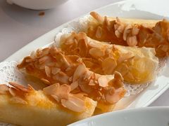 -粤财皇冠假日酒店·彩华轩中餐厅
