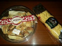 android_upload_pic-米莎贝尔生日蛋糕(平安店)