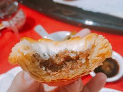 -榕港名轩(天禧店)