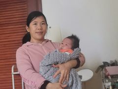 -家家月嫂育婴师育儿嫂(龙岗直营店)