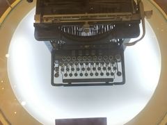-汕头开埠文化陈列馆