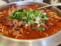 -紫泥369粗粮季(鼓楼店)