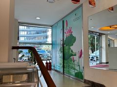 -蜂蝶来饼店(拱北总店)