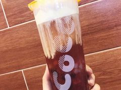 -CoCo都可(创意2店)