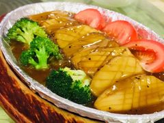 -佛有缘·32年老字号(广州首店)