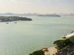 -必胜客(海滨店)