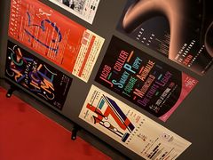 -JZ Club 爵士酒吧(上海店)