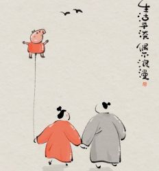 -Oasis Beauty水磨坊科技美肤中心