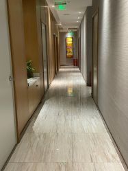 -苑苑vbeauty科技美容SPA