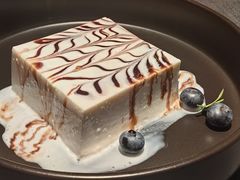 -南里山房·新淮扬菜(徐汇万科店)