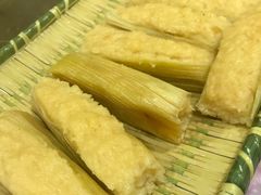-飞虹鱼馆(春华路店)