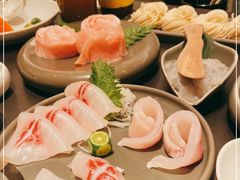 -官也街澳门火锅(新源里店)