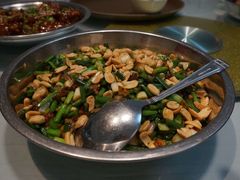 -农汤老店(顺联公园里店)