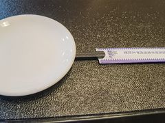 -中国传统伊兰拉面(石景山店)