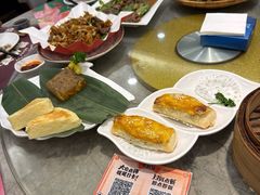 -虾饺妹·粤式手工点心(水荫路店)
