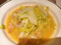 -太二酸菜鱼(中庚漫游城店)