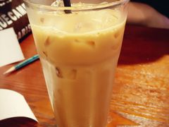 -陈光记烧腊(长寿路店)