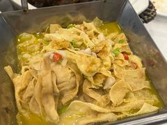 -南昌饭店(西黄城根南街店)